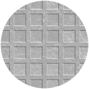 Simpson Strong-Tie T4SND1 Wood Siding Nail,  1-1/2-in. x .083-in. Type 316 Stainless Steel, 1-lb.
