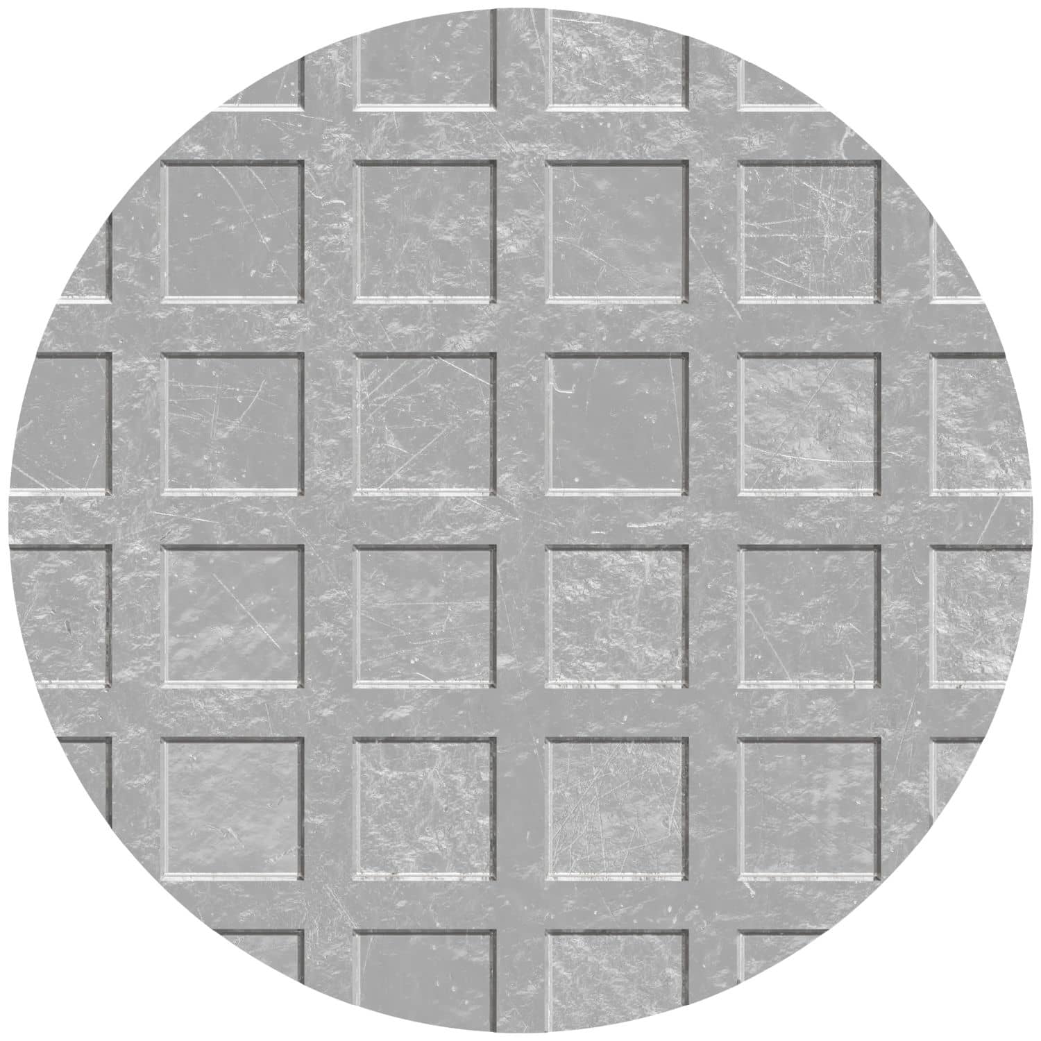 Simpson Strong-Tie T4SND1 Wood Siding Nail,  1-1/2-in. x .083-in. Type 316 Stainless Steel, 1-lb.