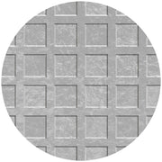 Simpson Strong-Tie T5SN71 Shake and Shingle Siding/Roofing Nail,  1-3/4-in. x .083-in. Type 316, 1-lb.