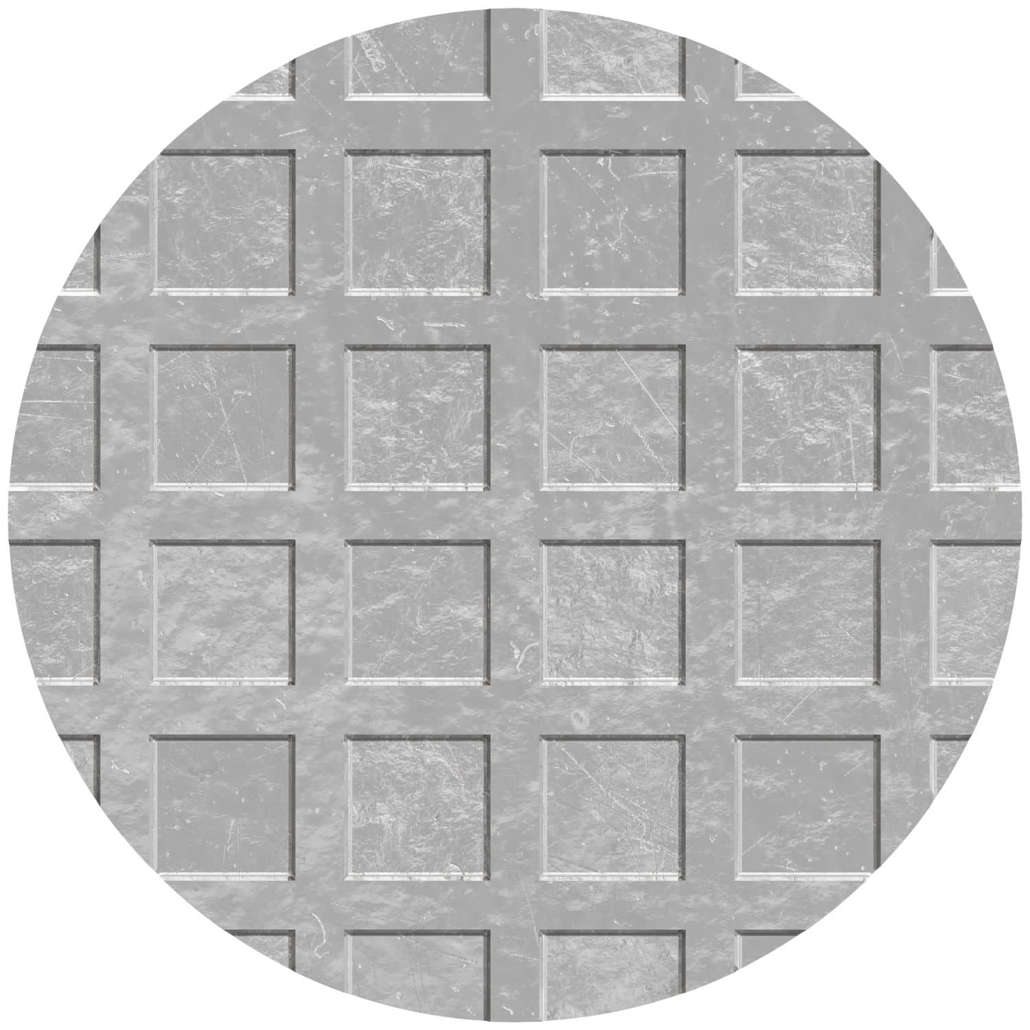 Simpson Strong-Tie T5SN71 Shake and Shingle Siding/Roofing Nail,  1-3/4-in. x .083-in. Type 316, 1-lb.