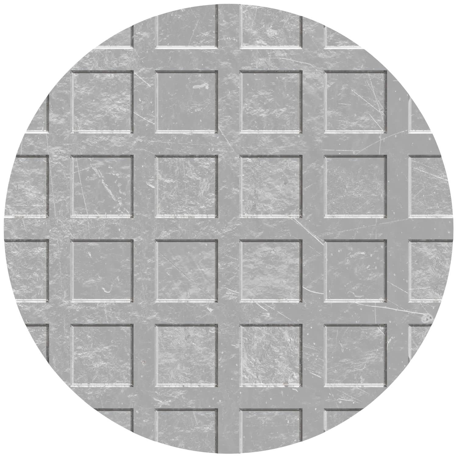 Simpson Strong-Tie T5SND1 Wood Siding Nail,  1-3/4-in. x .083-in. Type 316 Stainless Steel, 1-lb.