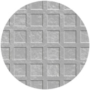 Simpson Strong-Tie T5SND1 Wood Siding Nail,  1-3/4-in. x .083-in. Type 316 Stainless Steel, 1-lb.