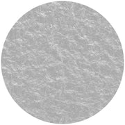 Simpson Strong-Tie T6FN1 Finishing Nail,  2-in. x .092-in. Type 316 Stainless Steel, 1-lb.