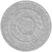 Simpson Strong-Tie T6KR51 Premium Siding Nail,  2-in. x 5/32-in. Head Dia., Type 316 Stainless Steel, 1-lb.