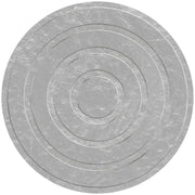 Simpson Strong-Tie T6KR71 Premium Siding Nail,  2-in. x 7/32-in. Head Dia., Type 316 Stainless Steel, 1-lb.