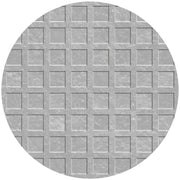 Simpson Strong-Tie T6PCS1 Fiber-Cement Siding Nail,  2-in. x .120-in. Type 316 Stainless Steel, 1-lb.