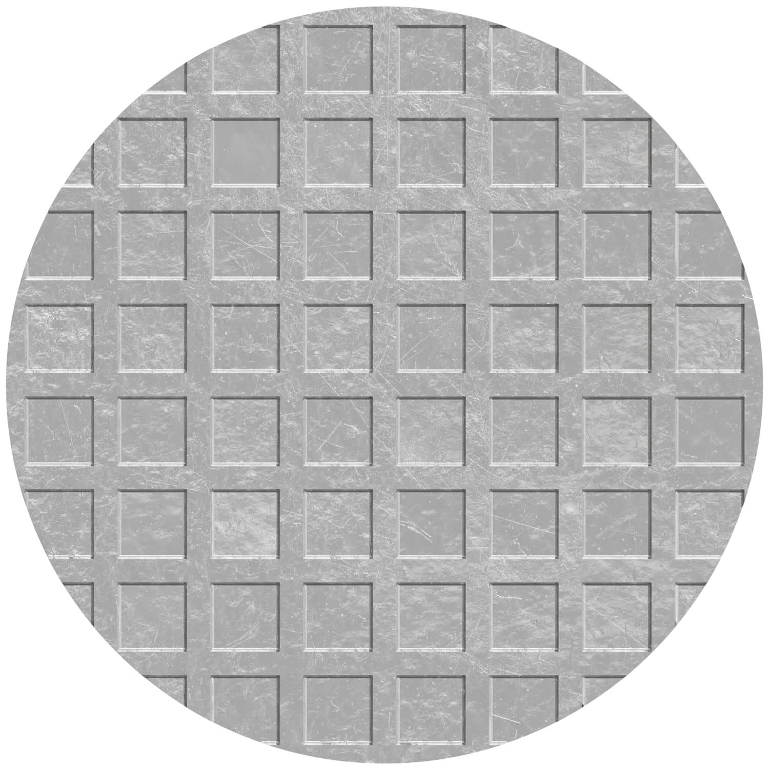 Simpson Strong-Tie T6PCS1 Fiber-Cement Siding Nail,  2-in. x .120-in. Type 316 Stainless Steel, 1-lb.