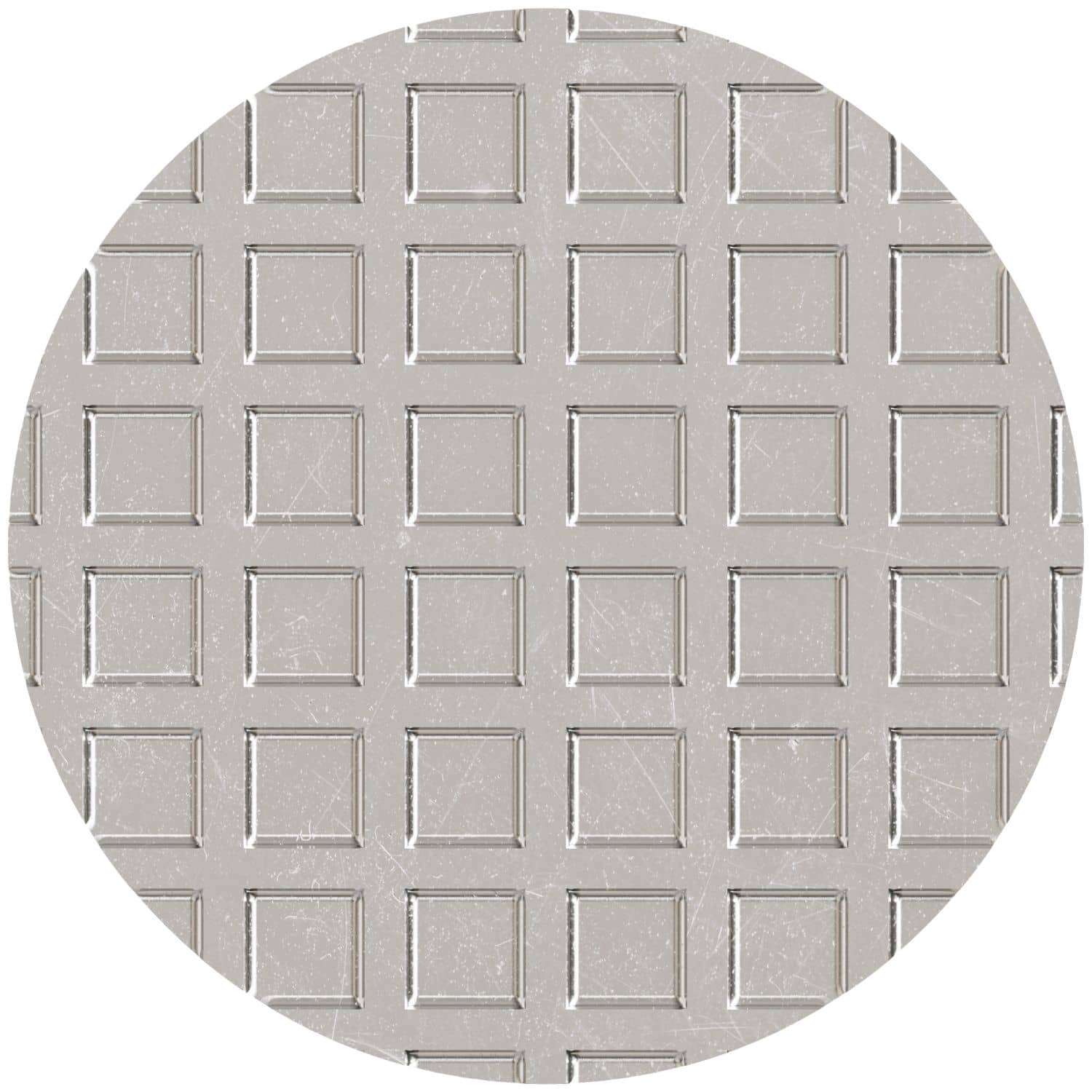 Simpson Strong-Tie T6PCS5 Fiber-Cement Siding Nail,  2-in. x .120-in. Type 316 Stainless Steel, 5-lb.