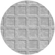 Simpson Strong-Tie T6SN71 Shake and Shingle Siding/Roofing Nail,  2-in. x .092-in. Type 316, 1-lb.