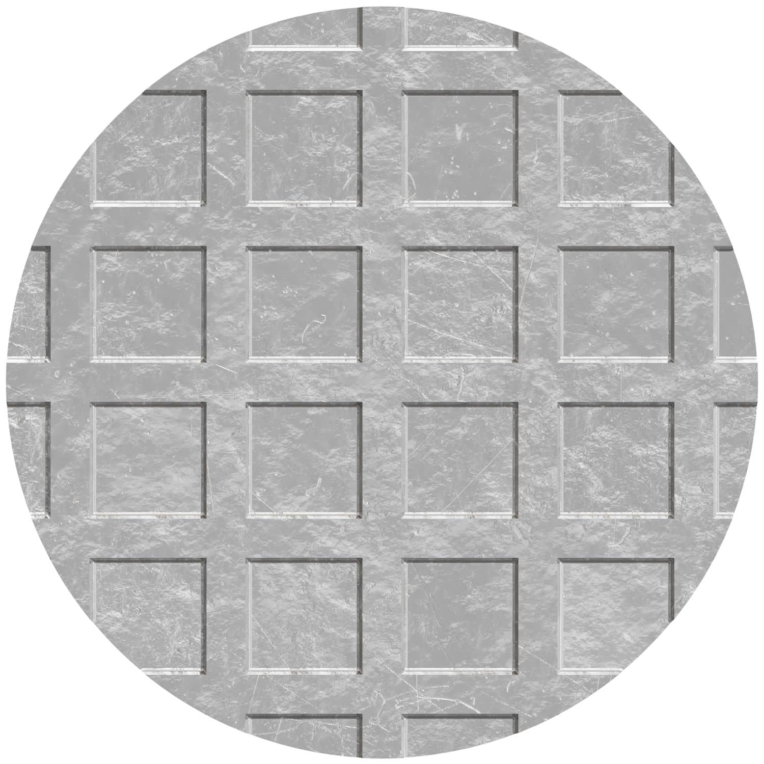 Simpson Strong-Tie T6SN71 Shake and Shingle Siding/Roofing Nail,  2-in. x .092-in. Type 316, 1-lb.