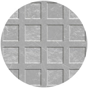 Simpson Strong-Tie T6SND1 Wood Siding Nail,  2-in. x .092-in. Type 316 Stainless Steel, 1-lb.