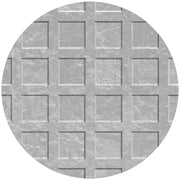 Simpson Strong-Tie T7SN75 Shake and Shingle Siding/Roofing Nail,  2-1/4-in. x .092-in. Type 316, 5-lb.