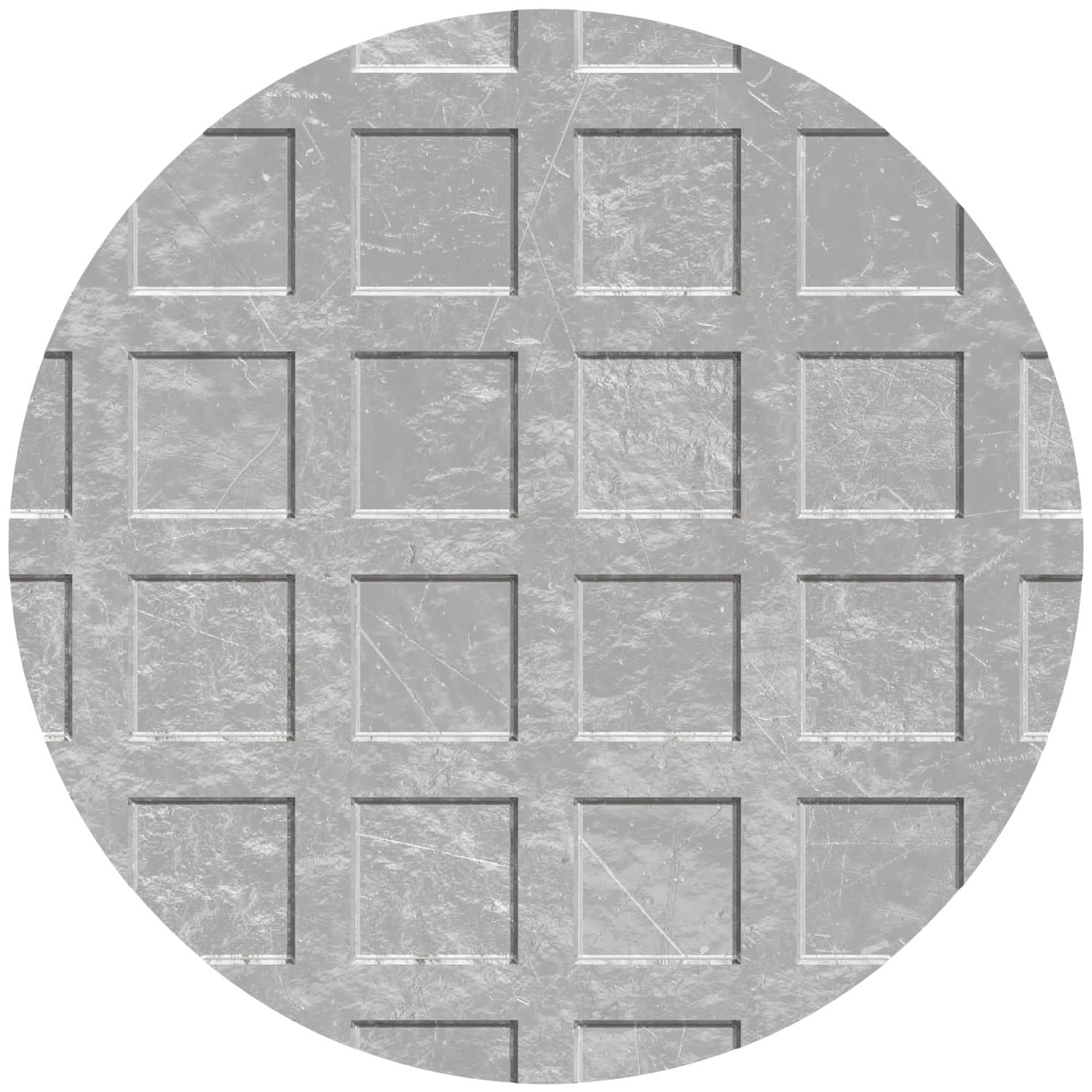 Simpson Strong-Tie T7SN75 Shake and Shingle Siding/Roofing Nail,  2-1/4-in. x .092-in. Type 316, 5-lb.