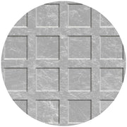 Simpson Strong-Tie T7SND1 Wood Siding Nail,  2-1/4-in. x .092-in. Type 316 Stainless Steel, 1-lb.