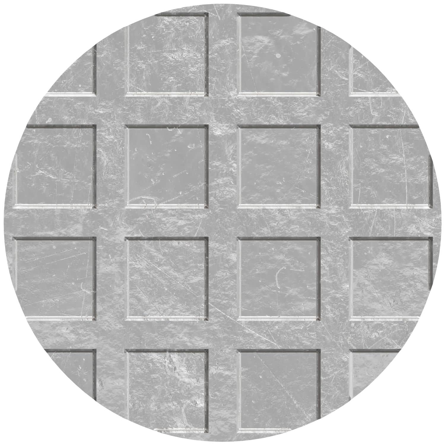 Simpson Strong-Tie T7SND1 Wood Siding Nail,  2-1/4-in. x .092-in. Type 316 Stainless Steel, 1-lb.