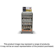 Simpson Strong-Tie T8ACNB Common Nail, Annular Ring Shank,  2-1/2-in. x .131-in. Type 316 Stainless Steel, 25-lb.