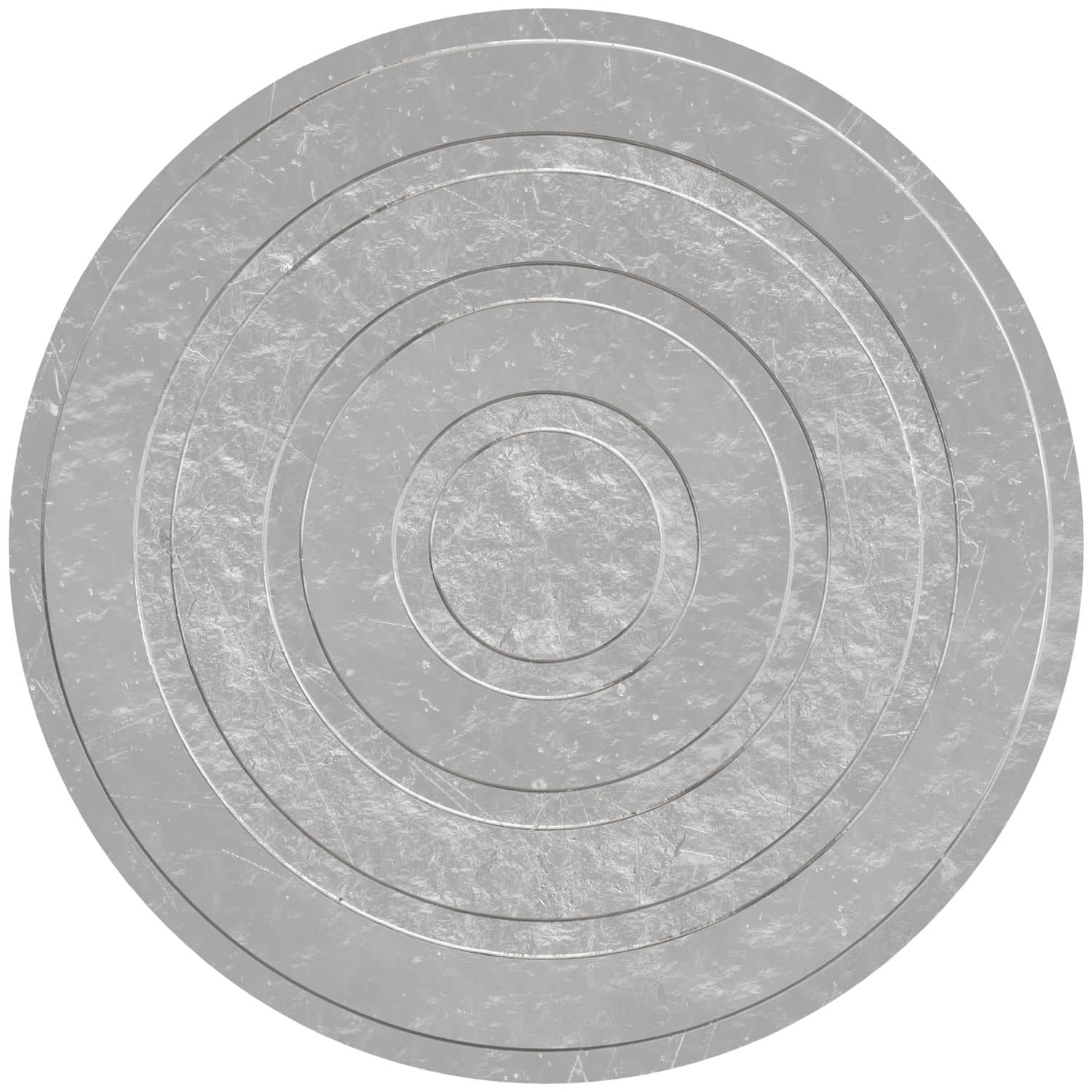 Simpson Strong-Tie T8KR51 Premium Siding Nail,  2-1/2-in. x 5/32-in. Head Dia., Type 316 Stainless Steel, 1-lb.