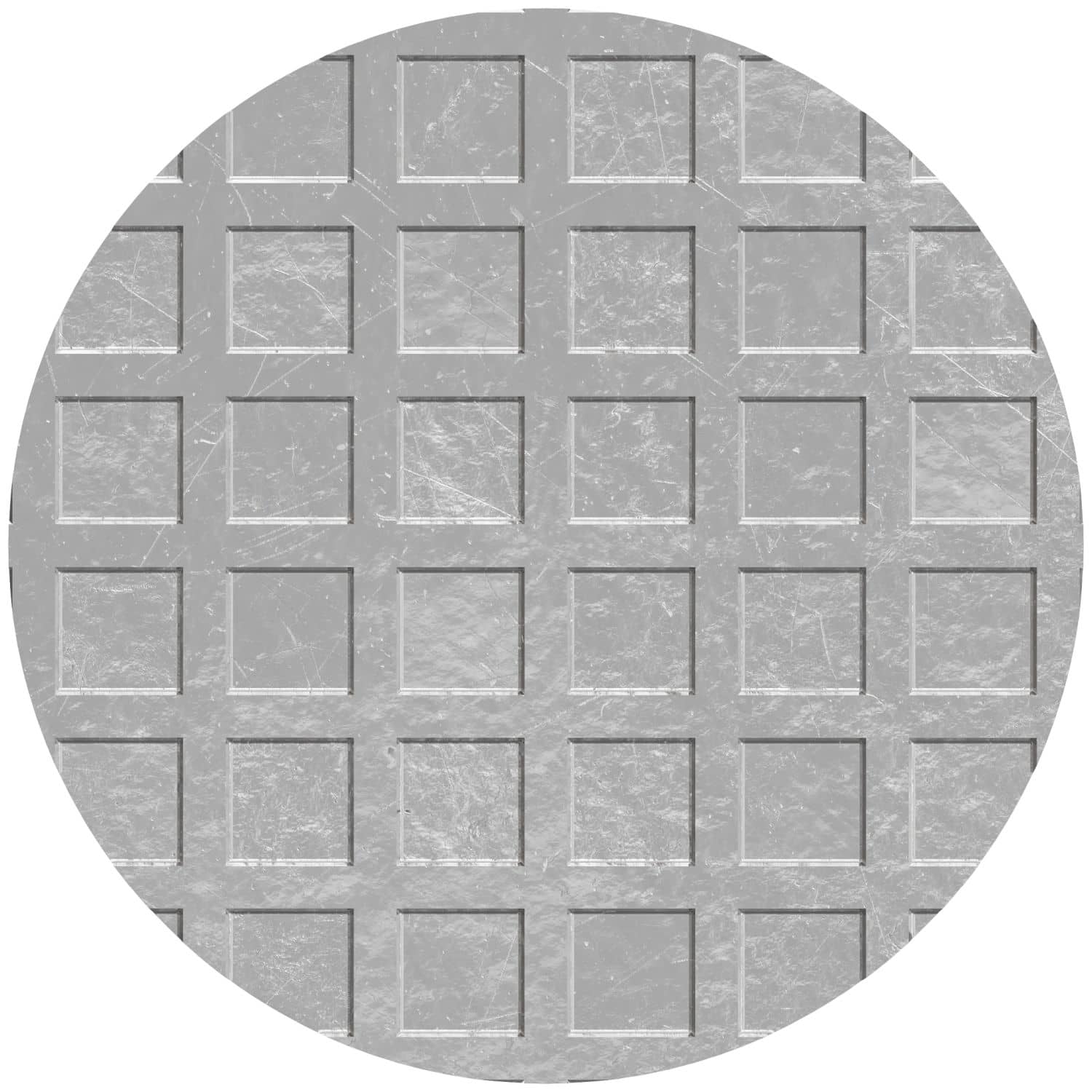 Simpson Strong-Tie T8PCS1 Fiber-Cement Siding Nail,  2-1/2-in. x .120-in. Type 316 Stainless Steel, 1-lb.