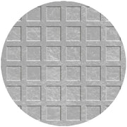Simpson Strong-Tie T8PCS1 Fiber-Cement Siding Nail,  2-1/2-in. x .120-in. Type 316 Stainless Steel, 1-lb.
