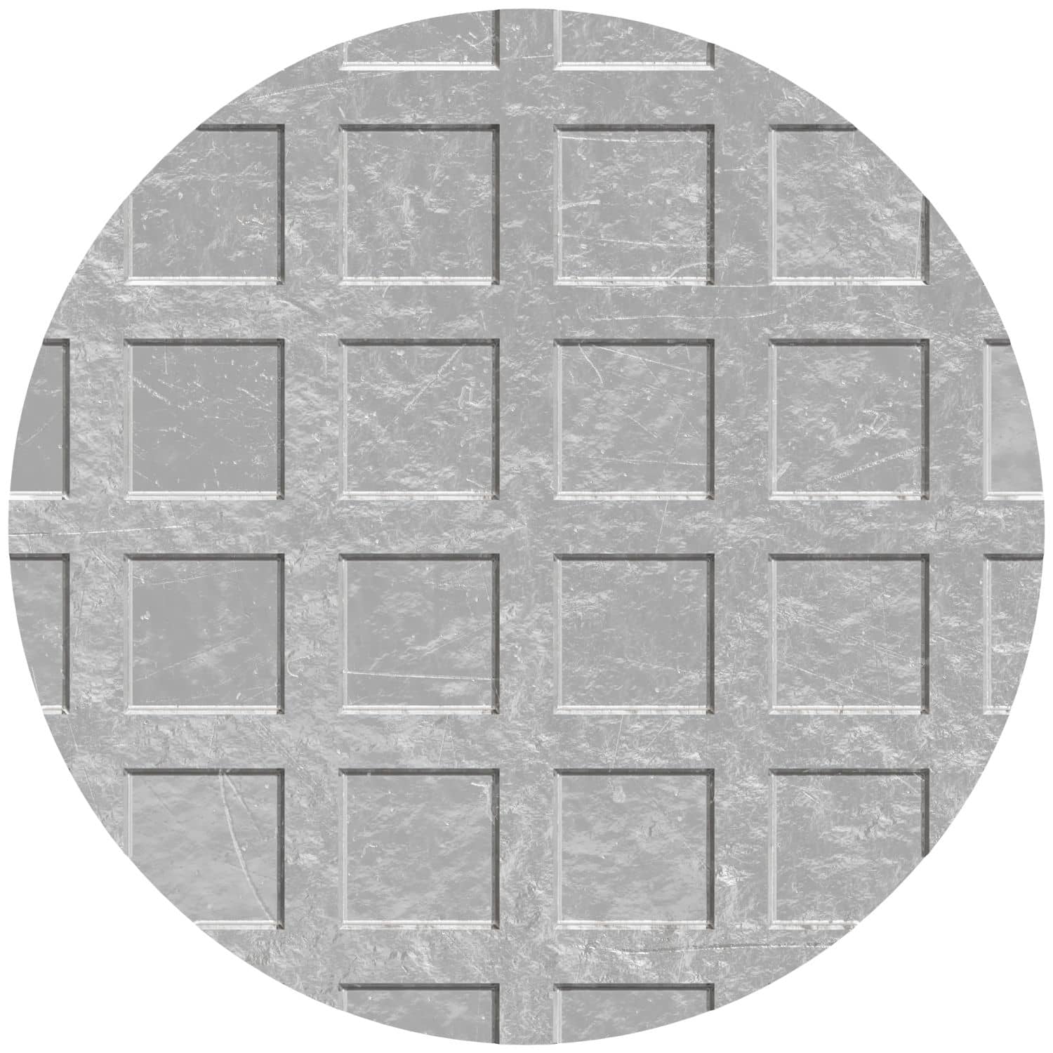 Simpson Strong-Tie T8SN71 Shake and Shingle Siding/Roofing Nail,  2-1/2-in. x .092-in. Type 316, 1-lb.
