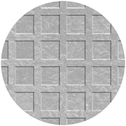 Simpson Strong-Tie T8SN7B Shake and Shingle Siding/Roofing Nail,  2-1/2-in. x .092-in. Type 316, 25-lb.