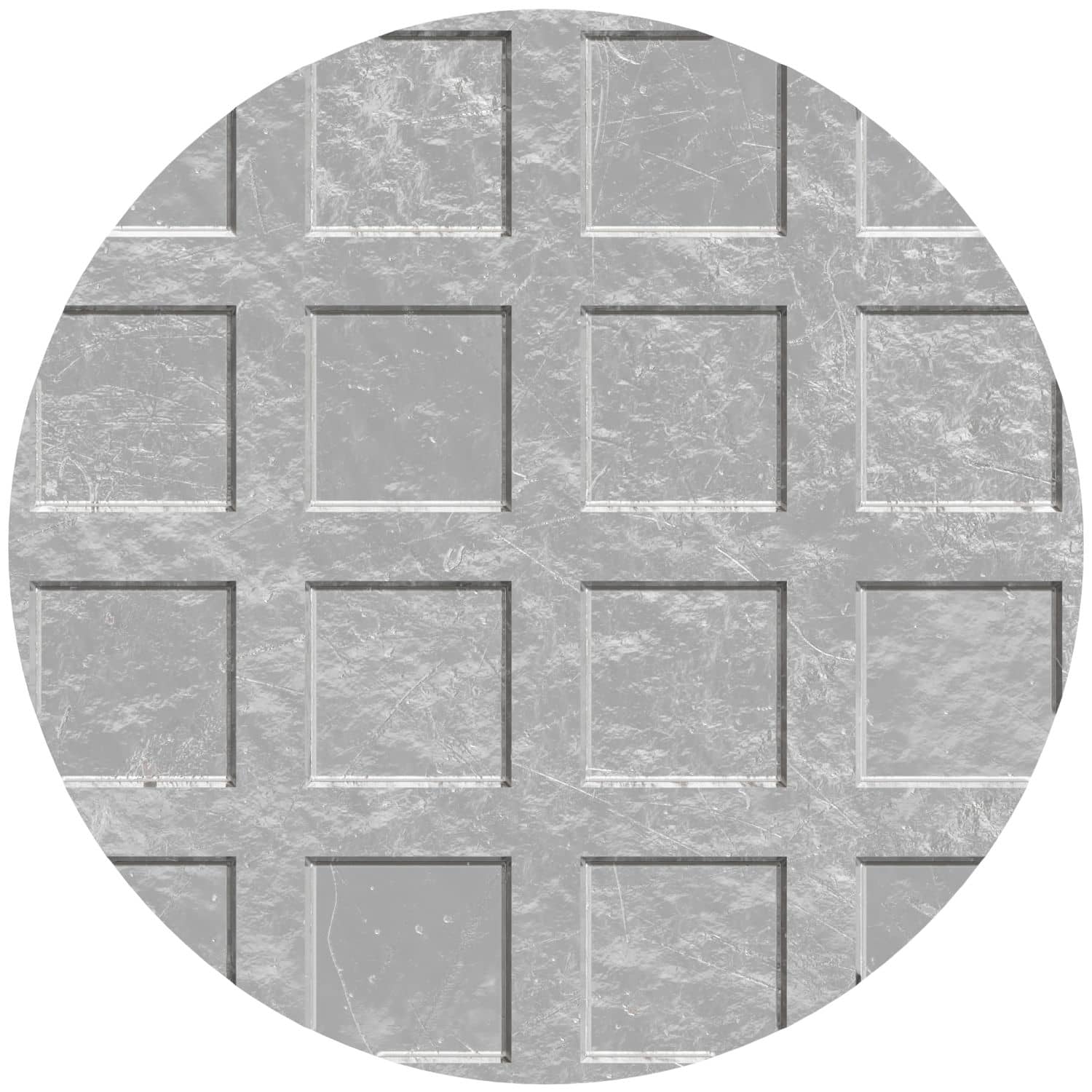 Simpson Strong-Tie T8SND1 Wood Siding Nail,  2-1/2-in. x .092-in. Type 316 Stainless Steel, 1-lb.