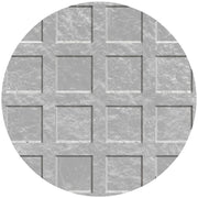 Simpson Strong-Tie T8SND1 Wood Siding Nail,  2-1/2-in. x .092-in. Type 316 Stainless Steel, 1-lb.