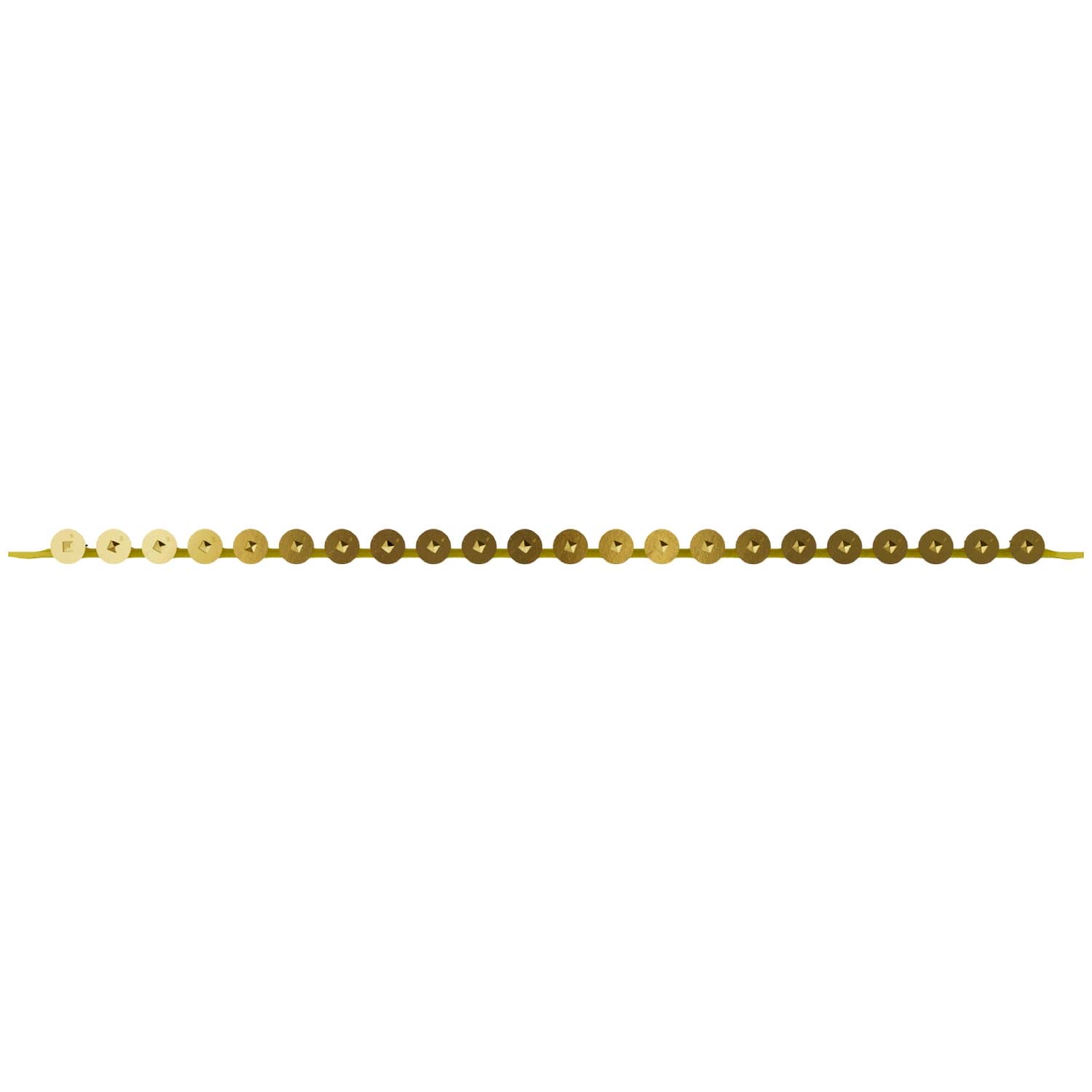 Simpson Strong-Tie TB1440S Strong-Drive TB WOOD-TO-STEEL Screw (Collated),  #14 x 1-9/16-in. Yellow Zinc, 1000-Pack