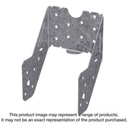 Simpson Strong-Tie TBE4 TBE Truss Bearing Enhancer for 2x4 Top Plate