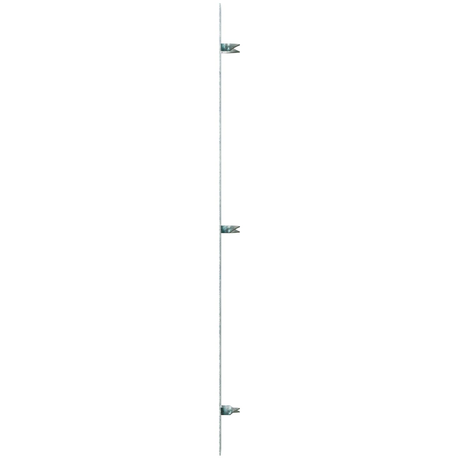 Simpson Strong-Tie TBP8 TBP 8-in. Truss Barrier Plate