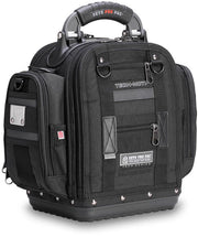 Veto Pro Pac TECH-MCTP Blackout Compact Service Tool Bag