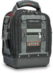Veto Pro Pac TECH-SCT