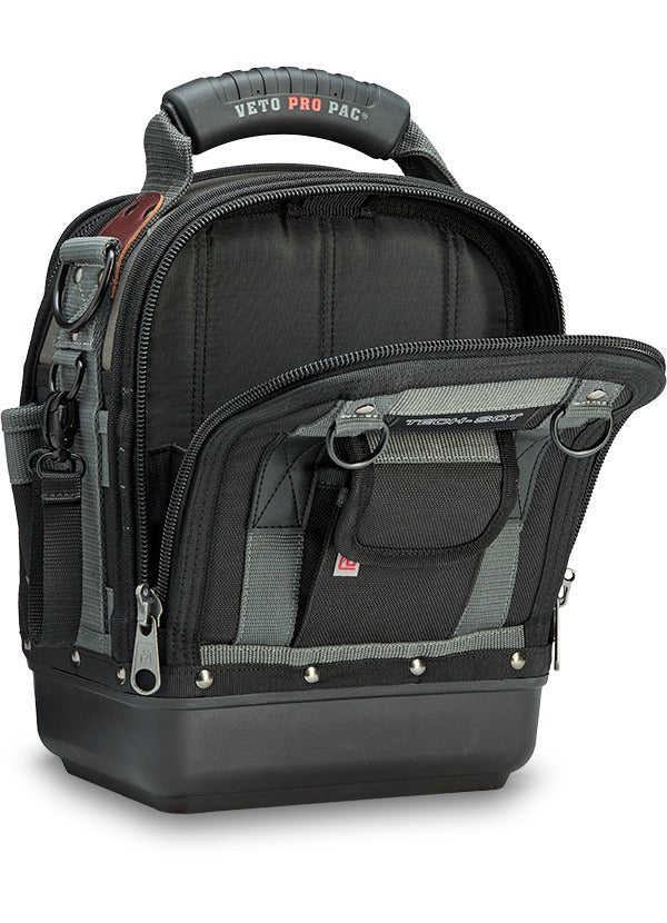 Veto Pro Pac TECH-SCT