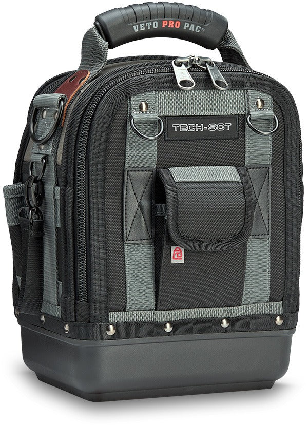 Veto Pro Pac TECH-SCT
