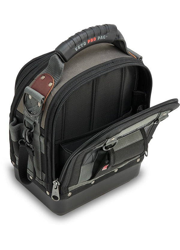 Veto Pro Pac TECH-SCT