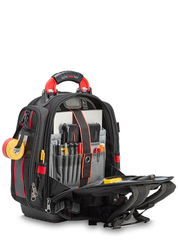Veto Pro Pac TECH PAC P INFRARED
