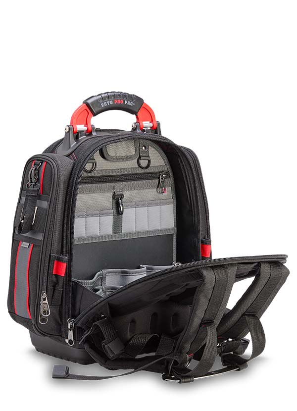 Veto Pro Pac TECH PAC P INFRARED