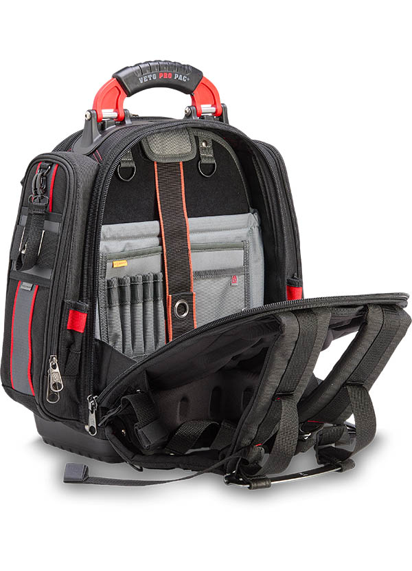Veto Pro Pac TECH PAC P INFRARED