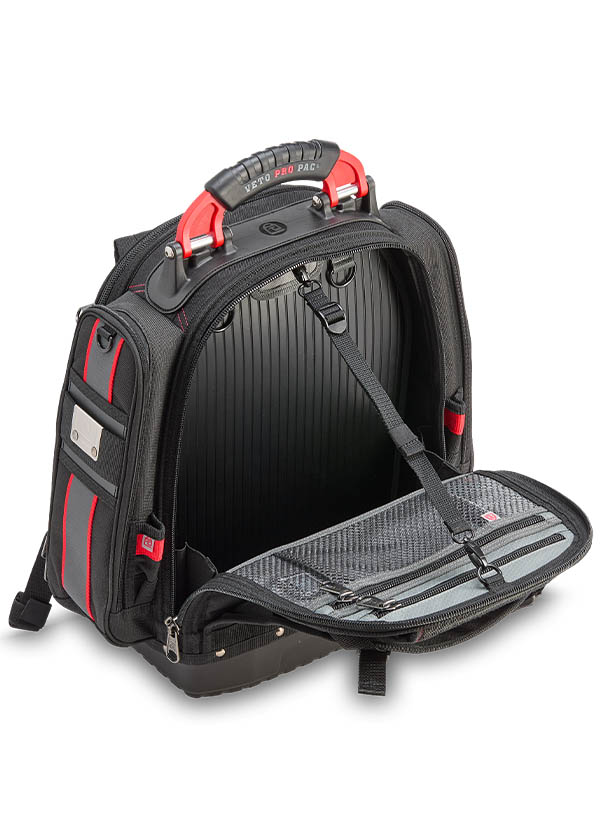 Veto Pro Pac TECH PAC P INFRARED