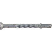 Simpson Strong-Tie TFG1475S Strong-Drive TF WOOD-TO-STEEL Screw (Collated),  #14 x 3-in. T30 N2000, 750-Pack