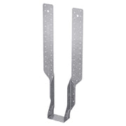 Simpson Strong-Tie THAI Galvanized Adjustable Truss Hanger for 3-1/2-in. Engineered Wood (THAI422)