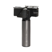 Freud TM1465 Spoilboard Surfacing & Rabbeting Router Bit