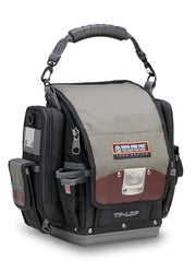 Veto Pro Pac TP-LDP Large Service Technician Tool Pouch