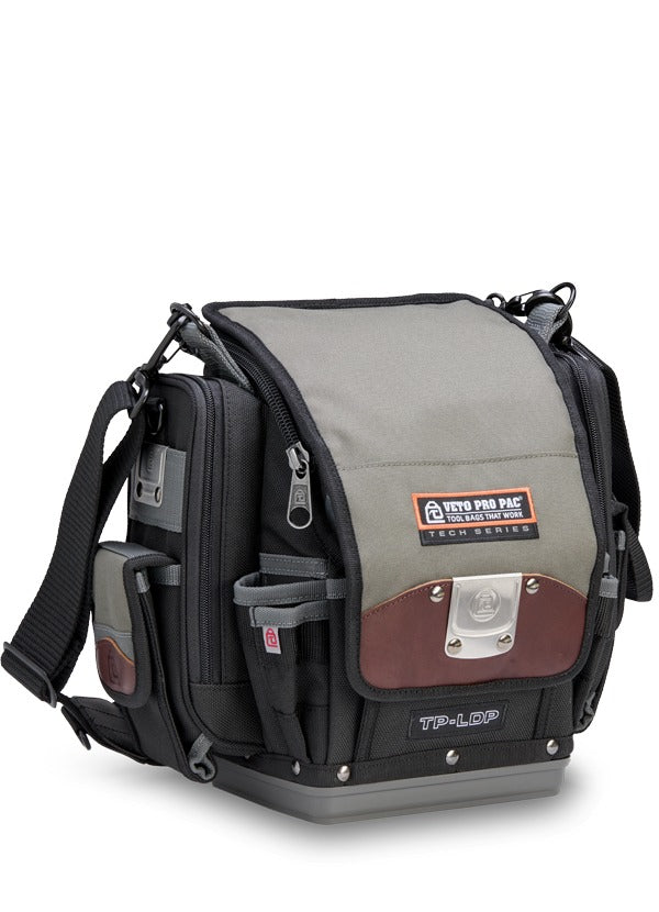Veto Pro Pac TP-LDP Large Service Technician Tool Pouch