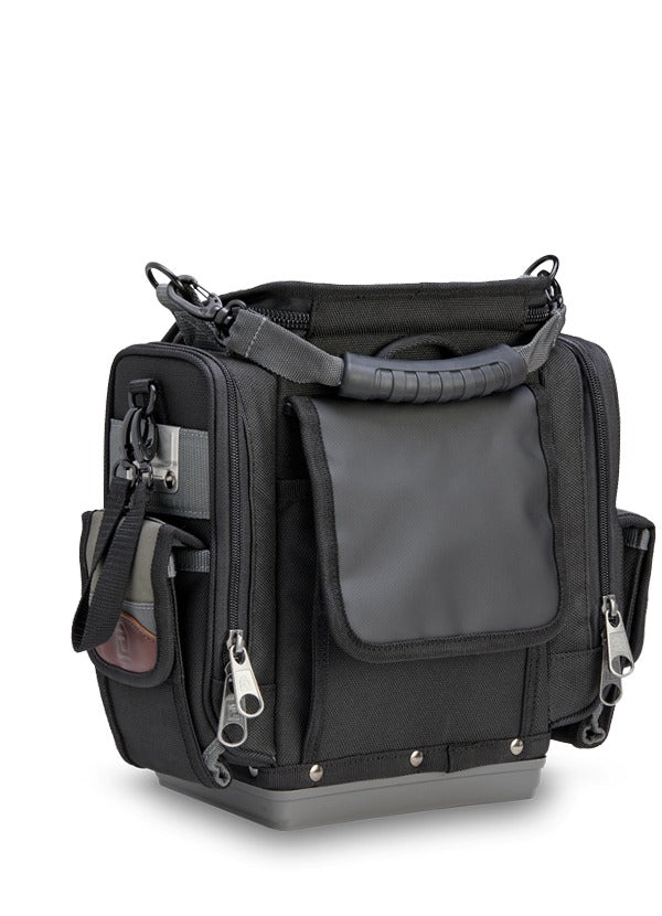 Veto Pro Pac TP-LDP Large Service Technician Tool Pouch