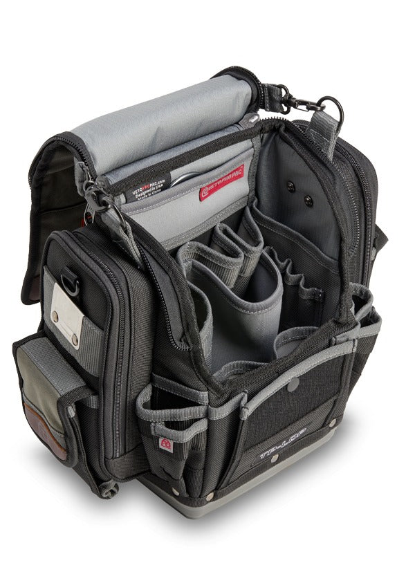 Veto Pro Pac TP-LDP Large Service Technician Tool Pouch