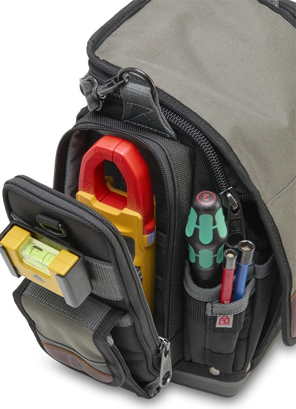 Veto Pro Pac TP-LDP Large Service Technician Tool Pouch