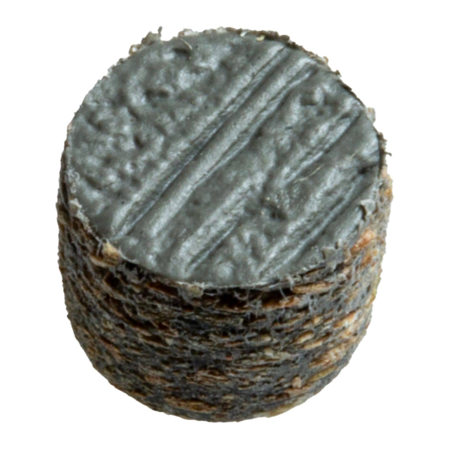 Simpson Strong-Tie TRX100PG Deck-Drive DCU Screw Plug,  Trex Pebble Gray, 375-Pack