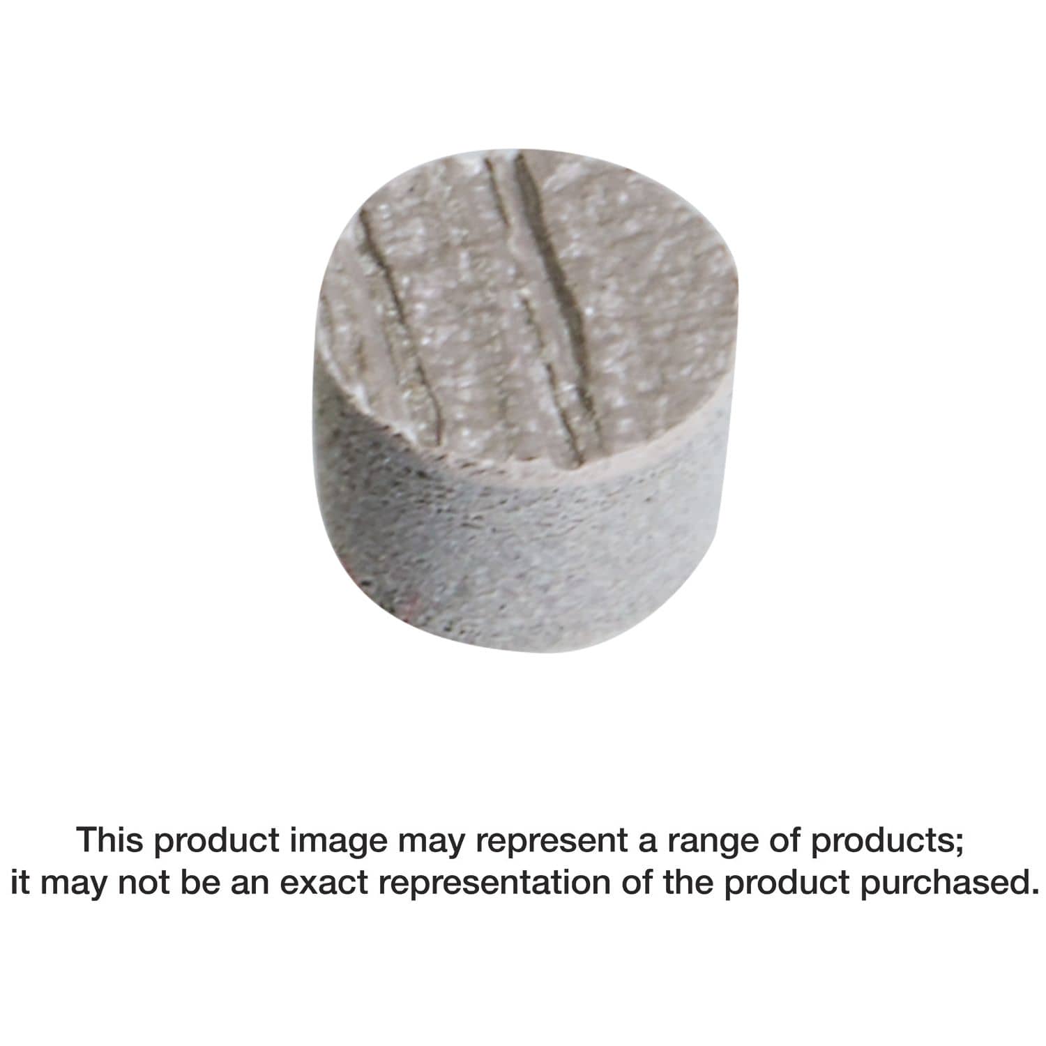 Simpson Strong-Tie TRX100WG Deck-Drive DCU Screw Plug,  Trex Winchester Gray, 375-Pack