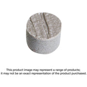 Simpson Strong-Tie TRX20MD Deck-Drive DCU Screw Plug,  Trex Madeira, 75-Pack